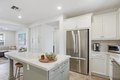 Additional image 14 of 15532 Paseo Del Sur, San Diego, CA, 92127