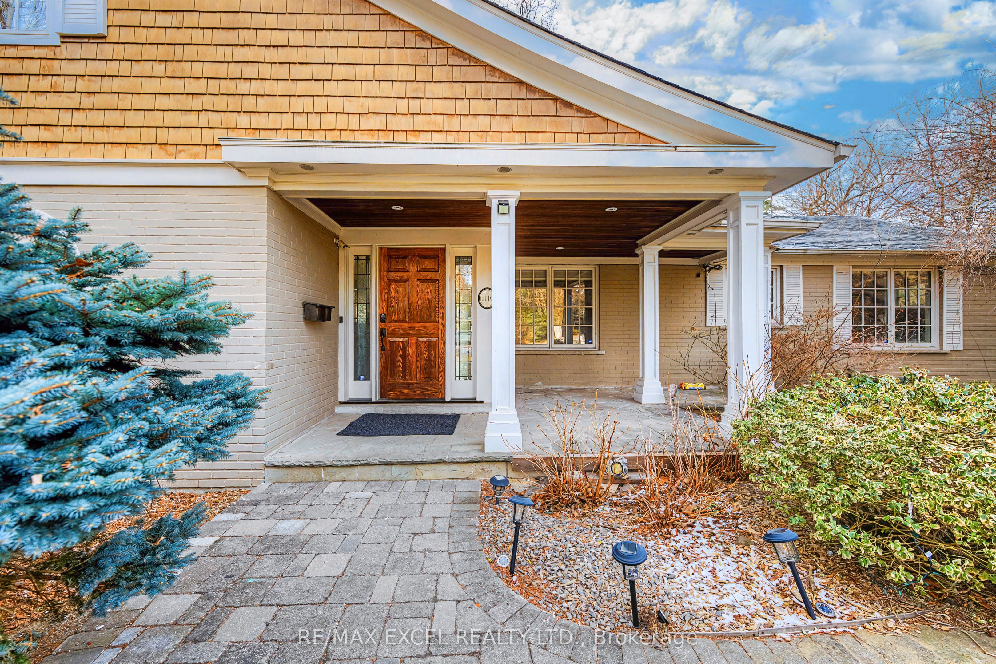 Additional image 3 of 1110 Balmoral Place, Oakville, ON, L6J 2L9