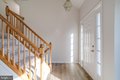 Additional image 3 of 7923 Vernon Ave, Baltimore, MD, 21236