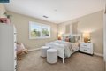 Additional image 30 of 2683 Sundance Ct, Walnut Creek, CA, 94598