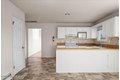 Additional image 12 of 57 Liberta Dr, Toms River, NJ, 08757