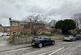 Additional image 16 of Flat 7 36 Millhouses Lane Millhouses Sheffield S7 2HB