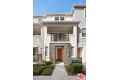 Additional image 13 of 1716 Cayton Loop, West Covina, CA, 91790