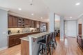 Additional image 7 of 1541 Windshore Way, Oxnard, CA, 93035