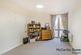 Additional image 8 of Crocus Court, Station Road, Poulton-Le-Fylde, FY6 7XJ