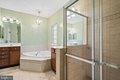 Additional image 21 of 13526 Waterford Hills Blvd, Germantown, MD, 20874