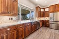 Additional image 15 of 7100 W Yellowstone Ave, Kennewick, WA, 99336