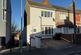 Stafford Street, Old Town, Swindon, SN1