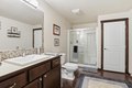 Additional image 28 of 5021 N Emerald Ln, Spokane, WA, 99212