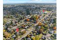 Additional image 30 of 7221 S Sheridan Ave, Tacoma, WA, 98408