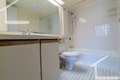 Additional image 34 of 85 Brainerd Rd Apt 303, Boston, MA, 02134