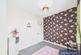 Additional image 4 of Windsor Crescent, Bridlington, YO15 3HY