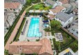Additional image 43 of 12156 Starling Ln, Whittier, CA, 90602