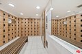 Additional image 65 of 13700 Marina Pointe Dr Unit 318, Marina del Rey, CA, 90292