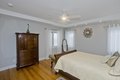 Additional image 16 of 21 Marias Way, Ludlow, MA, 01056