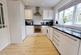 Additional image 5 of Burnedge Fold Road, Grasscroft OL4