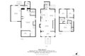Additional image 31 of 19 6th St, New Hyde Park, NY, 11040