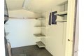 Additional image 5 of 1295 S Cawston Ave, Hemet, CA, 92545