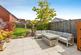 Additional image 11 of Caudwell Close, Coleford
