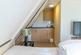 Additional image 26 of Mangreen Hall North, Mangreen, Swardeston, Norwich, Norfolk NR14 8DD