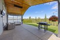 Additional image 38 of 696 W Basalt Ridge Dr, Spokane, WA, 99224