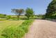 Additional image 20 of Nr. Daglingworth, Cirencester, GL7