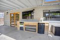 Additional image 31 of 2112 W Avenue J12, Lancaster, CA, 93536