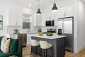Additional image 30 of 4739 S Indiana Ave, Chicago, IL, 60615