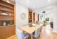 Additional image 7 of Chesson Road, London, W14