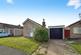 Horner Close, Lincoln LN5 photo 2