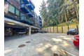 Additional image 49 of 10032 Edmonds Way, Edmonds, WA, 98020