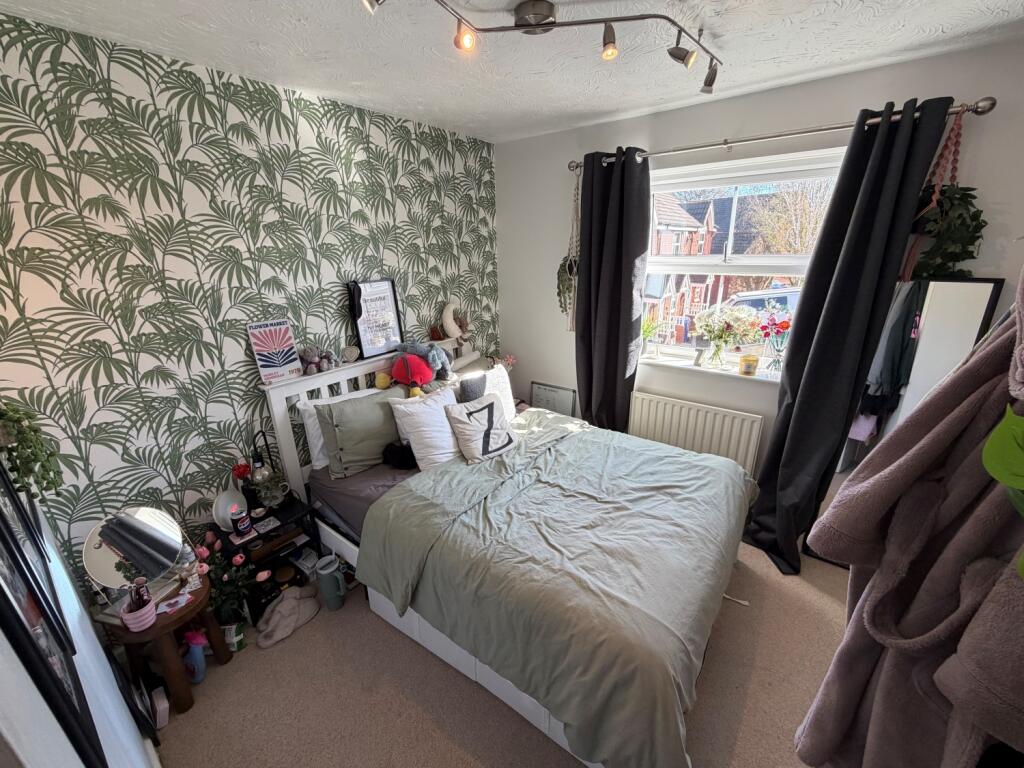 Additional image 11 of Barnswood Close, Halesowen, West Midlands, B63 2de