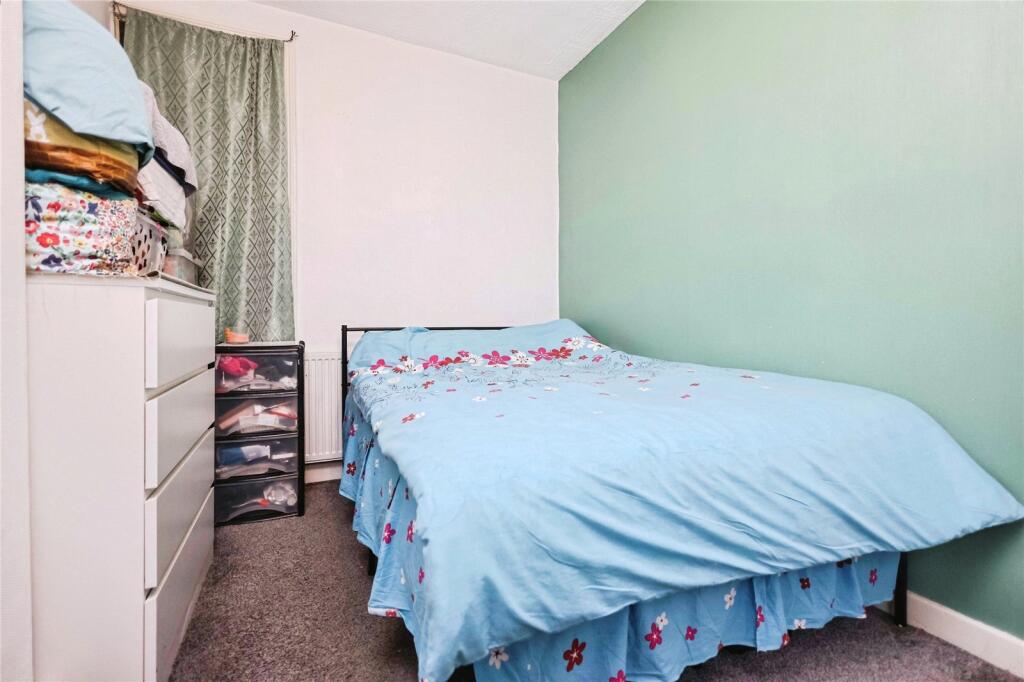 Additional image 12 of Teall Road, Birmingham, West Midlands, B8