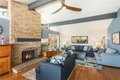 Additional image 9 of 10635 Queen Ave, La Mesa, CA, 91941