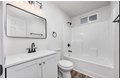 Additional image 14 of 294 Florence Ln Unit 294, Bakersfield, CA, 93308
