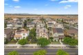 Additional image 10 of 2341 Ellis Town Dr, Tracy, CA, 95377