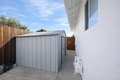 Additional image 32 of 1029 Ventura Dr, Modesto, CA, 95350
