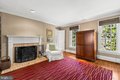 Additional image 77 of 901 Chestnut Ridge Dr, Lutherville Timonium, MD, 21093