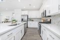 Additional image 3 of 30 Cypress Ct, Pittsburg, CA, 94565