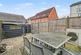 Additional image 16 of Greystones, Ashford