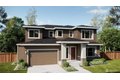 34248 19th Ave SW Lot 27, Federal Way, WA, 98023