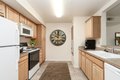 Additional image 17 of 3827 San Jose Ave, Merced, CA, 95348