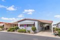 Additional image 2 of 1400 S Sunkist St Spc 206, Anaheim, CA, 92806