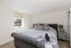 Additional image 20 of Aire Drive, Northwich, CW9