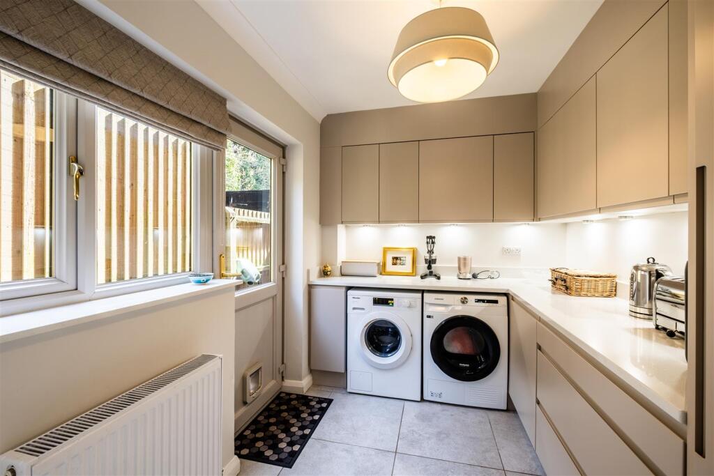 Additional image 18 of Upper Clifton Road, Sutton Coldfield