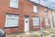 Kent Street, Barrow In Furness LA13