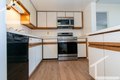 Additional image 38 of 85 Brainerd Rd Apt 303, Boston, MA, 02134