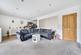 Additional image 7 of Alexandra Road, Biggin Hill, Westerham