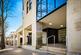 Additional image 8 of Midsummer Boulevard, Tempus House, MK9