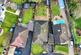 Additional image 19 of Andrews Close, Fleet GU52